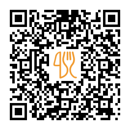QR-code link către meniul New Chinese