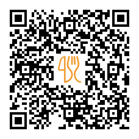 QR-code link para o menu de Toojay's Gourmet Deli