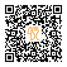 Link con codice QR al menu di Hanzo