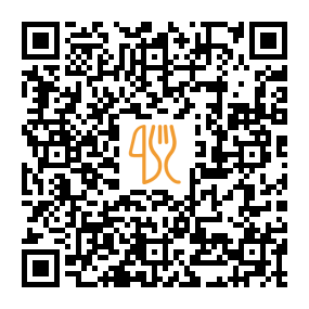 QR-code link către meniul Noor Hookah Cafe