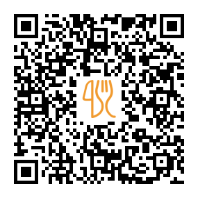 QR-code link para o menu de Apizzaco