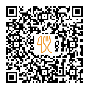 Menu QR de Monti's Smokehouse Bbq