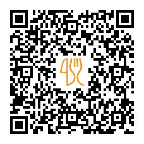 QR-code link către meniul Whisk Bakery And Coffee Shop