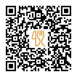 QR-code link către meniul Marie’s Patisserie