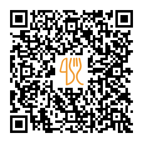 QR-code link para o menu de El Compadre Tacos Y Tortas