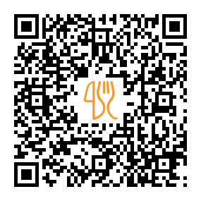 QR-code link către meniul Colimas Carniceria Taqueria