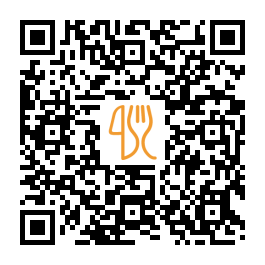 QR-code link para o menu de Astra