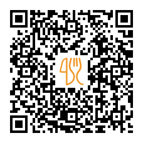 QR-code link para o menu de Habachihana Grill Hb