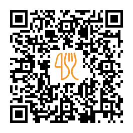 QR-code link para o menu de Mantra