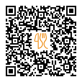 QR-code link către meniul Chloes Choice Cafe