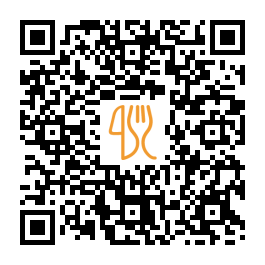 QR-code link către meniul Los Poblanos