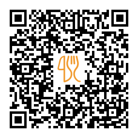 QR-code link către meniul Moon Dream