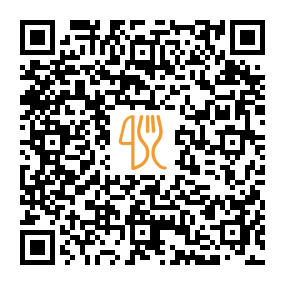 QR-code link către meniul Touch Indian And American