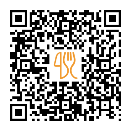 QR-code link para o menu de Airport Cafe