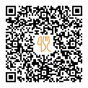 QR-code link para o menu de Piara Pizza