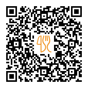 QR-code link către meniul The Southerly Biscuit Pie