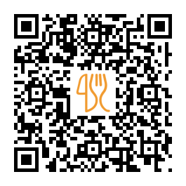 QR-code link para o menu de Super Deli