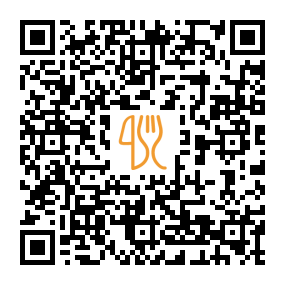 Link z kodem QR do menu Lo's Szechuan Hunan