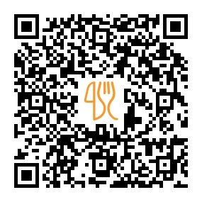 QR-code link para o menu de Adonna's Garden St Cafe And Bakery