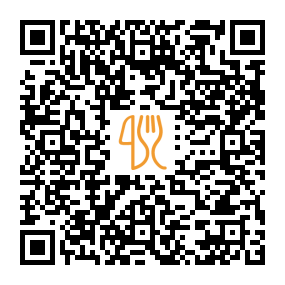 QR-code link para o menu de The Optima Chicago