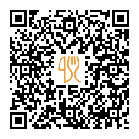 QR-code link para o menu de T.m. Dynasty