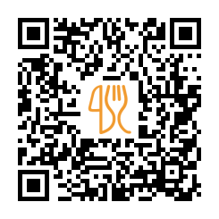 QR-code link către meniul Los Grullenses 3