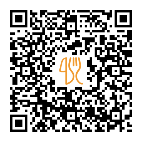 QR-code link naar het menu van Irish Inn at Glen Echo