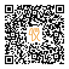 QR-code link para o menu de Hooligans Pub