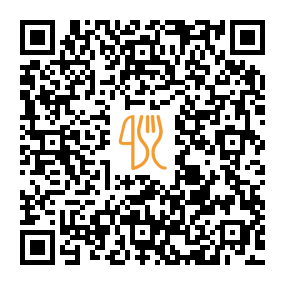 Link z kodem QR do menu Thirsty Lion Gastropub Grill