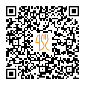 QR-code link para o menu de Yifang Taiwan Fruit Tea