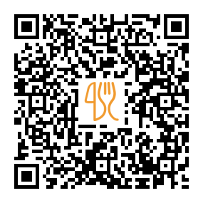 QR-code link para o menu de Magickitchen.com