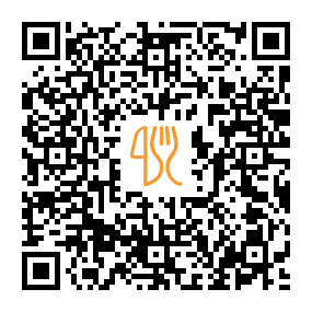 QR-code link către meniul Triple Berry Café