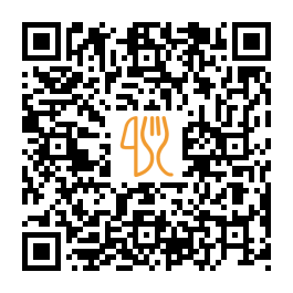 Menu QR de Mi Piaci 