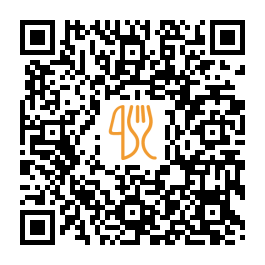 Enlace de código QR al menú de Taco Spot