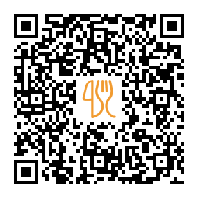 QR-code link para o menu de Famous Wok