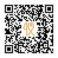 QR-code link para o menu de Sushi Gallery