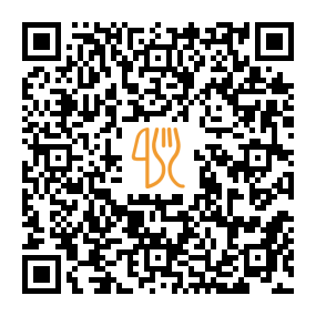 Menu QR de Gold Stripe Coffee Roasters