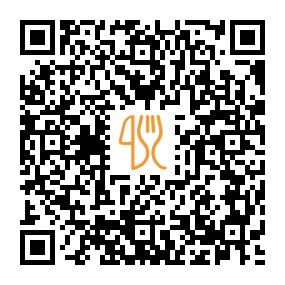 QR-code link către meniul Wai Wai Kitchen