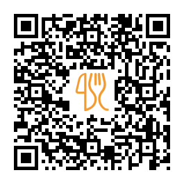 QR-code link para o menu de Yo Mama