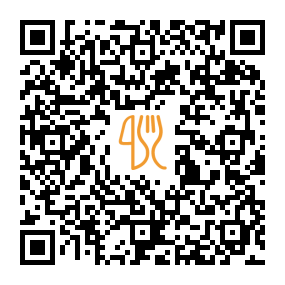 QR-code link către meniul Demetrio's Pizza Grill