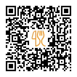 Menu QR de Burger Hut