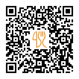 QR-code link către meniul Pizza Plus