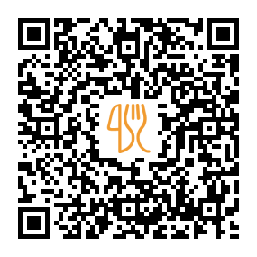 QR-code link către meniul Spoon and Stable
