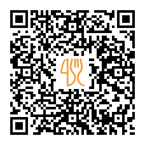 QR-code link naar het menu van Gram-ma’s Country Corner