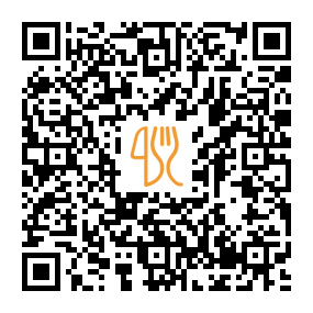 QR-code link para o menu de Brooklyn Calzones