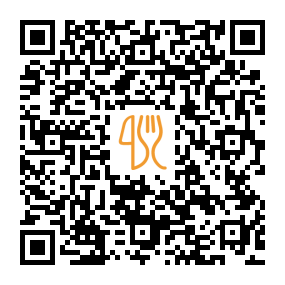 QR-code link para o menu de Victory Caffe