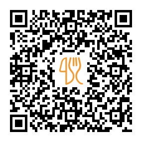 QR-code link para o menu de Oreya Lounge At The Capri