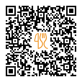 QR-code link para o menu de Fresh Meals By Aurora