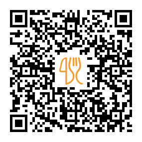 QR-code link para o menu de Cosimos Pizza