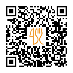 QR-code link para o menu de Rego's